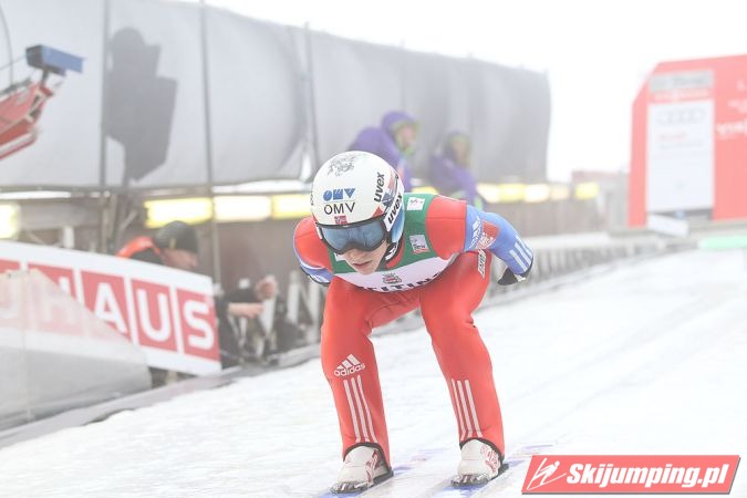 071 Anders Fannemel